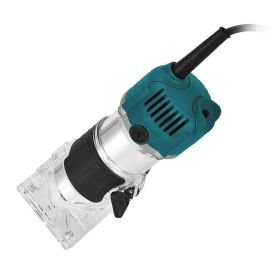 Tupia Profissional Philco PTU01