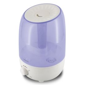 Umidificador De Ar 4,8 Litros Bud04b Britânia - Bivolt