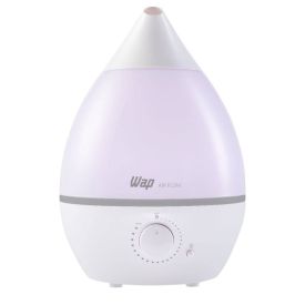 Umidificador Wap Air Flow 20W Bivolt