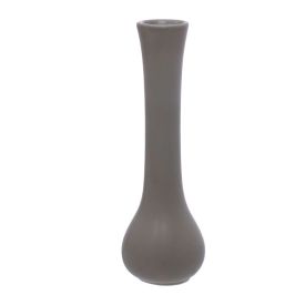 Vaso Ceramica Gemini Cz 20Cm Hauskraft