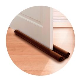 Veda Porta 80 Cm - Plast Leo