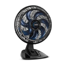 Ventilador Arno De Mesa X-treme 7 150W VE70