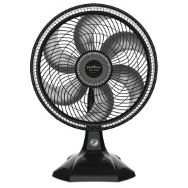 Ventilador Britânia BVT405 Tecnologia Maxx Force 150W