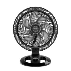 Ventilador Britânia BVT50T 2 em 1 Maxx Force 8 Pás 230W