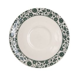 Xícara De Chá Com Pires Provence Biona Havan Casa - 200ml