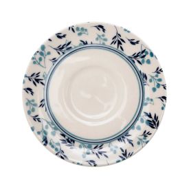 Xícara De Chá Com Pires Serena Biona Havan Casa - 200ml