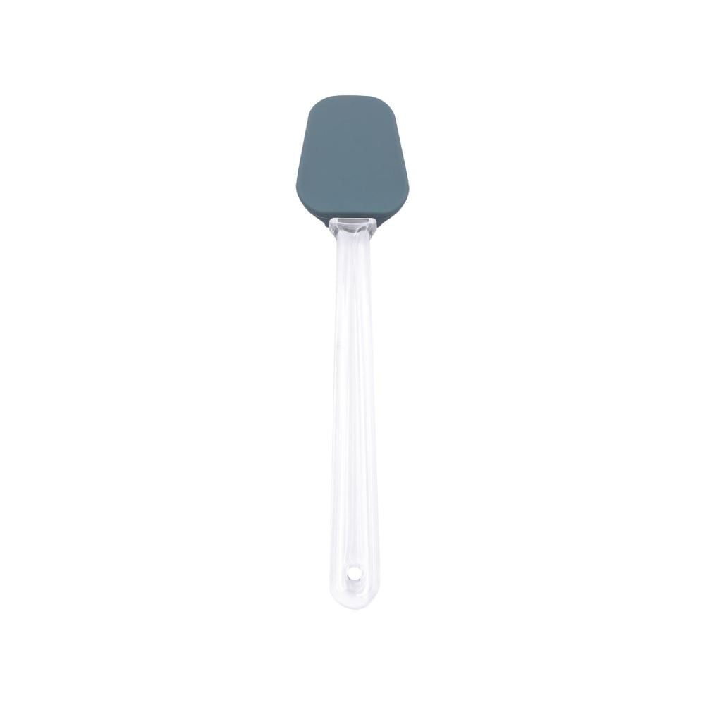 Espátula de Silicone Basic Havan Casa 30Cm - Verde