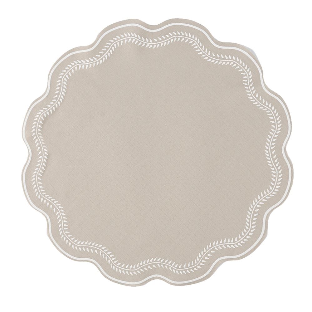 Americano Avulso Classic Havan Casa - Ramos Bege