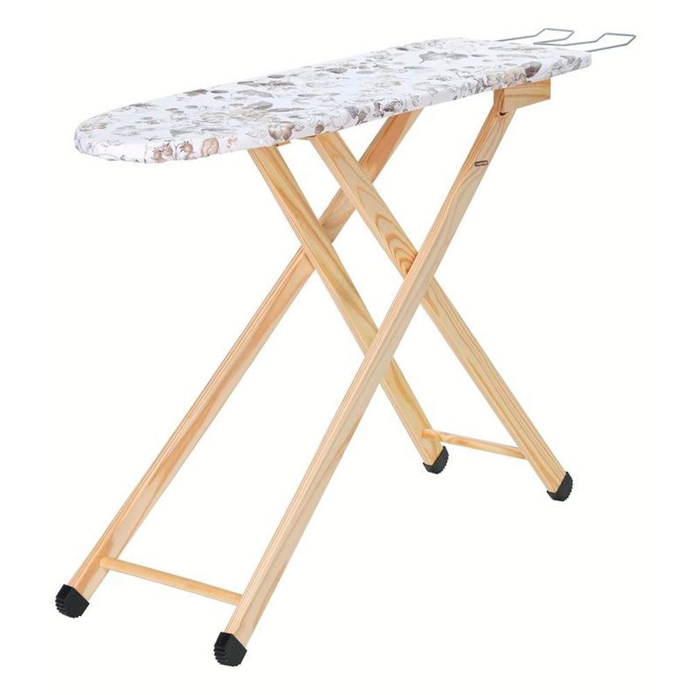 Mesa de Passar Compact Tramontina - Floral B