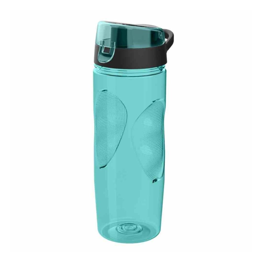 Squeeze De Agua Havan Casa 770Ml - Turquesa