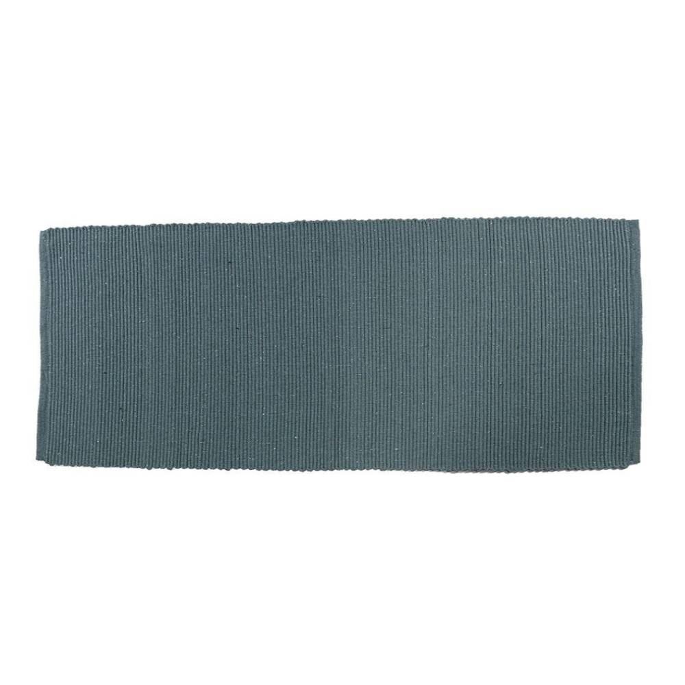 Tapete para Quarto e Sala 50Cmx1,20 m Bali Havan Casa - Verde