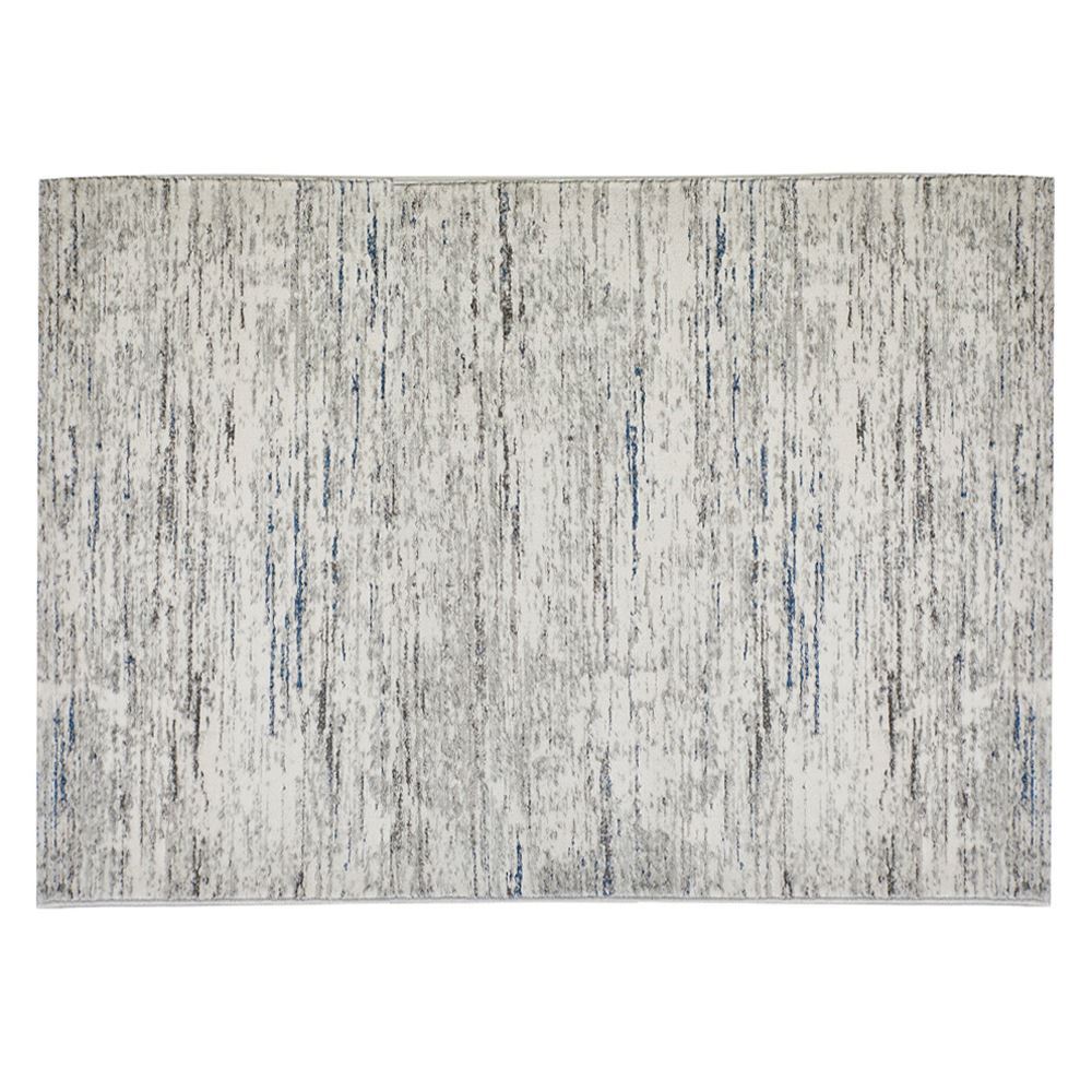 Tapete Berlim 2,00X2,50 M Havan - Bege A0668