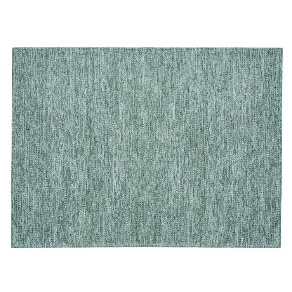 Tapete para Quarto e Sala Chenile 1,20X1,60 m Havan Casa - Suculenta
