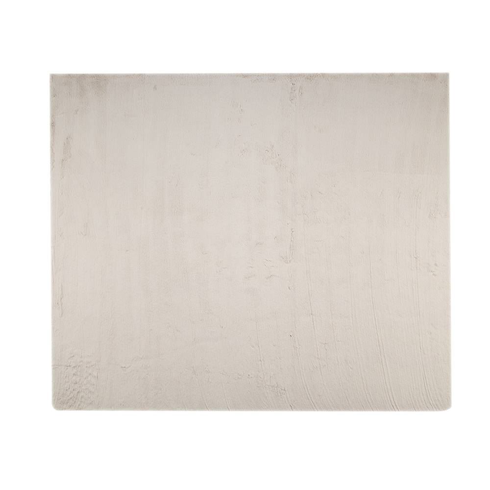 Tapete para Quarto e Sala 2,00X2,50 m Epic Havan Casa - Marfim