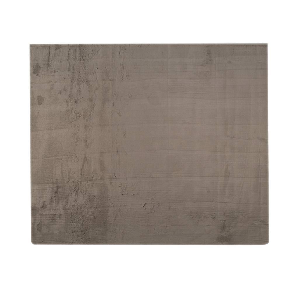 Tapete para Quarto e Sala 2,00X2,50 m Epic Havan Casa - Taupe