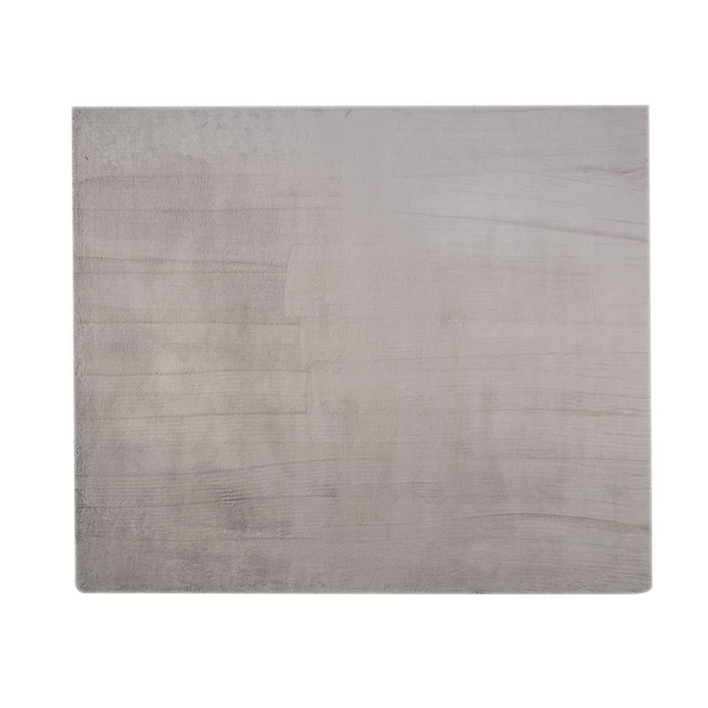 Tapete para Quarto e Sala 2,00X2,50 m Epic Havan Casa - Cinza
