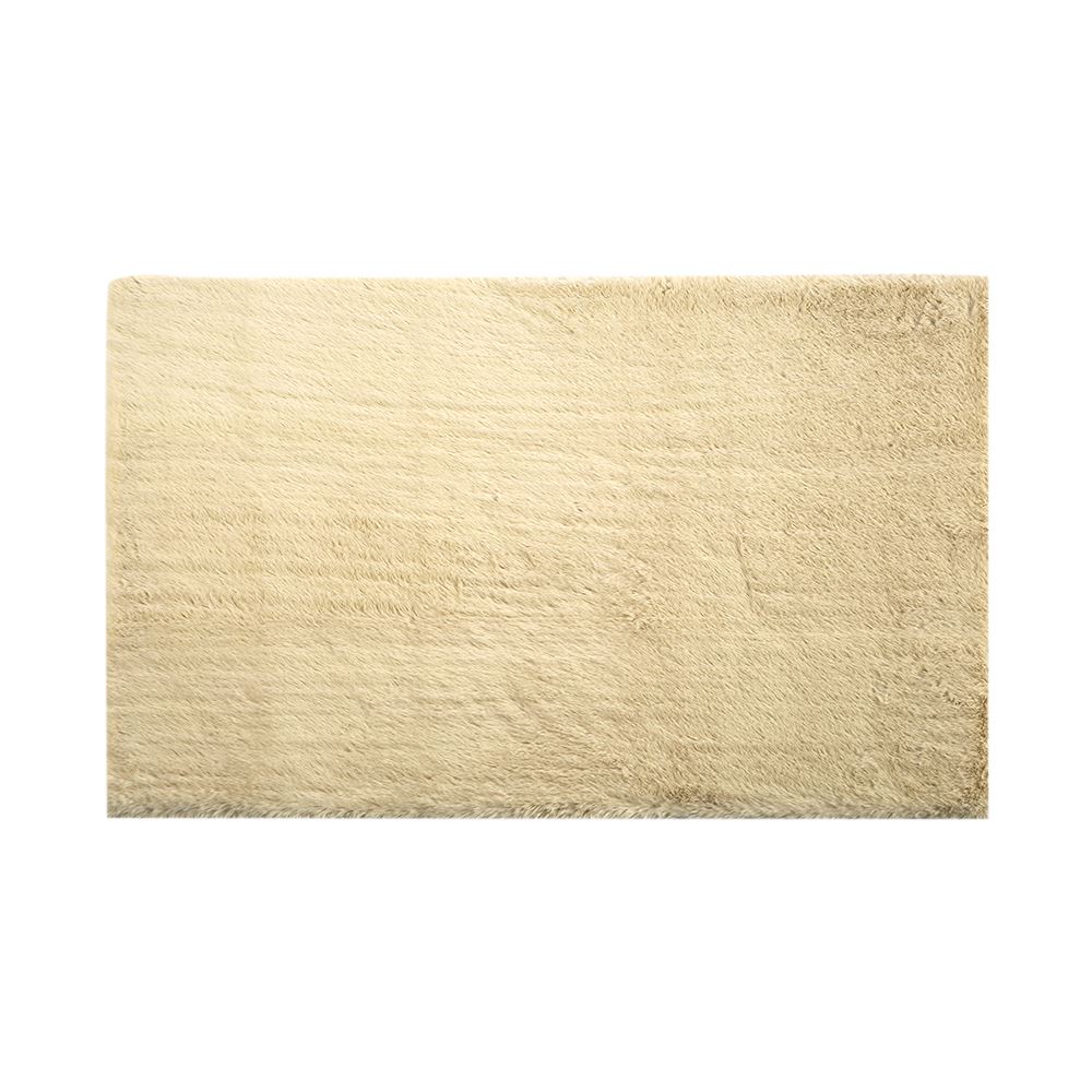 Tapete para Quarto e Sala Epic 60Cmx1,00M Havan Casa - Marfim