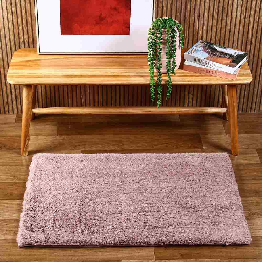 Tapete para Quarto e Sala Epic 60Cmx1,00M Havan Casa - Rose