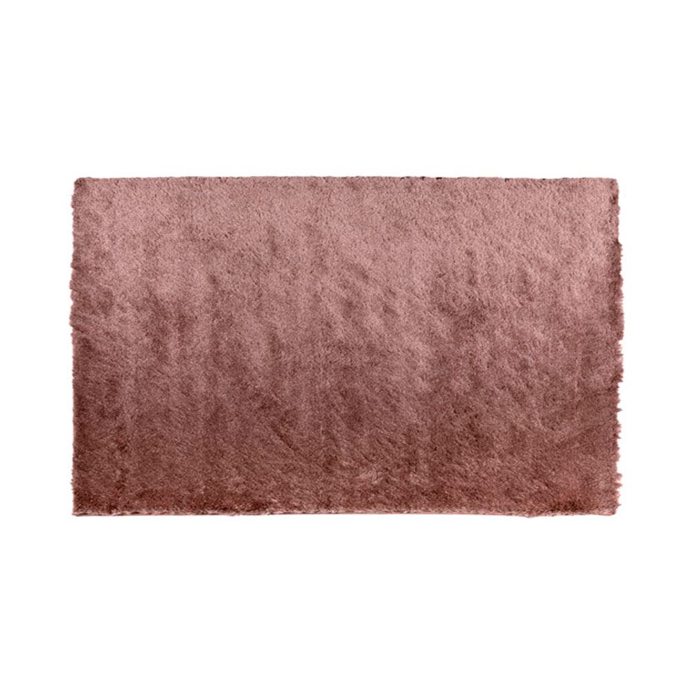 Tapete Para Quarto E Sala Lisboa 57X100 Cm Havan Casa - Taupe