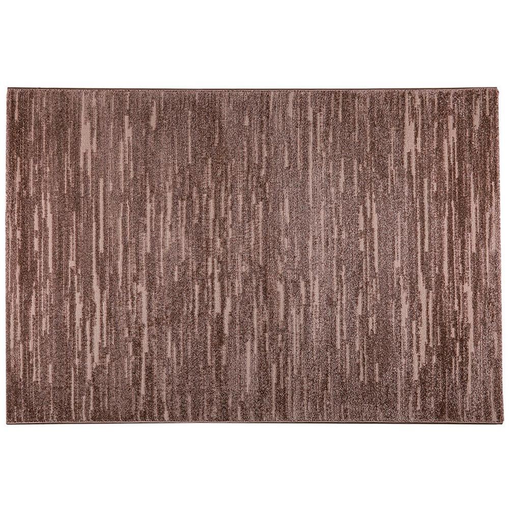 Tapete para Quarto e Sala Lucca 1,40X2,00 m Havan Casa - New Taupe