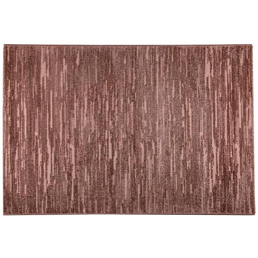 Tapete Para Quarto E Sala 2,00X2,50 M Lucca Havan Casa - New Taupe