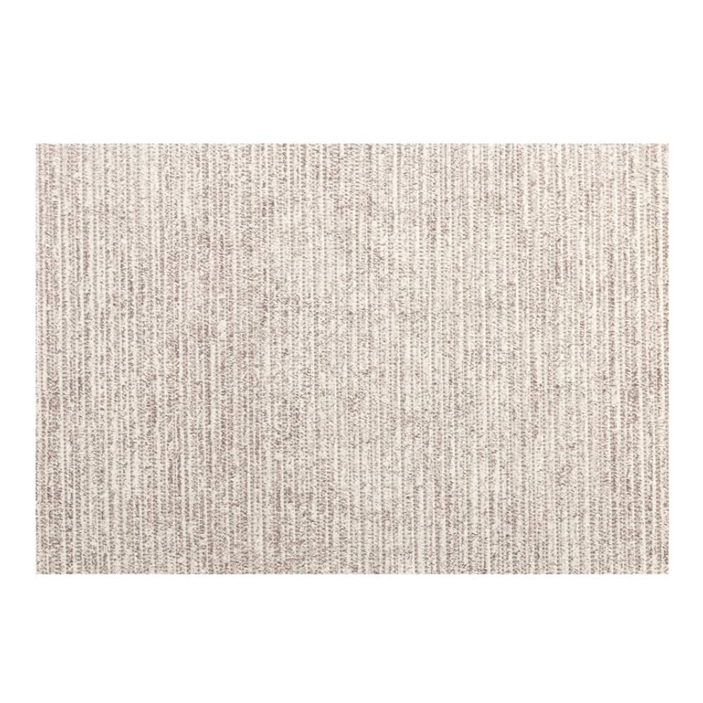 Tapete Para Cozinha 45X65 Cm Pratik Havan Casa - Mescla Marrom