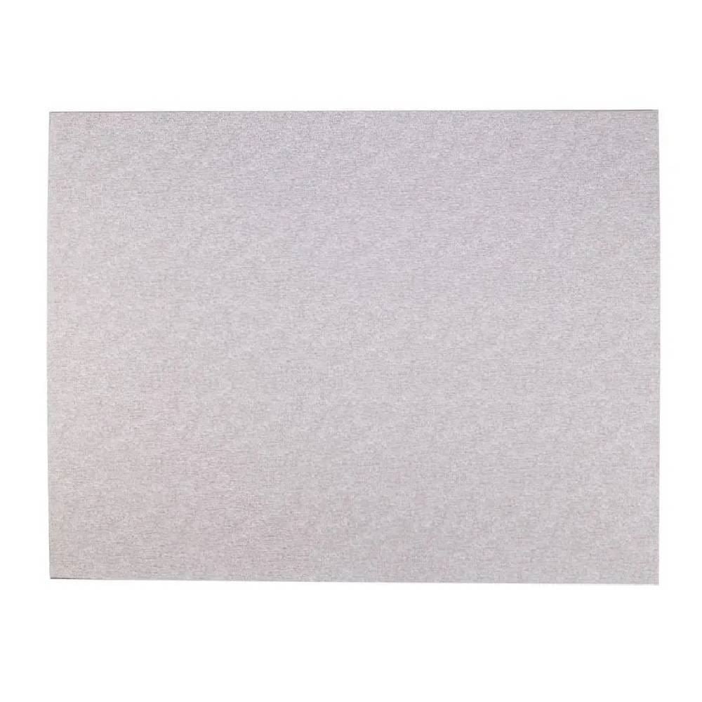 Tapete para Quarto e Sala 2,00X2,50 m Genova Havan Casa - Bege Liso