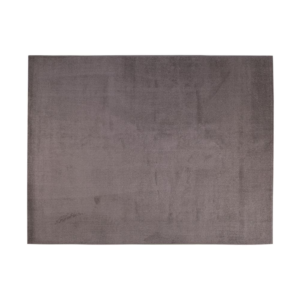 Tapete Para Quarto E Sala Denver 2,00X2,50 M Havan Casa - Taupe