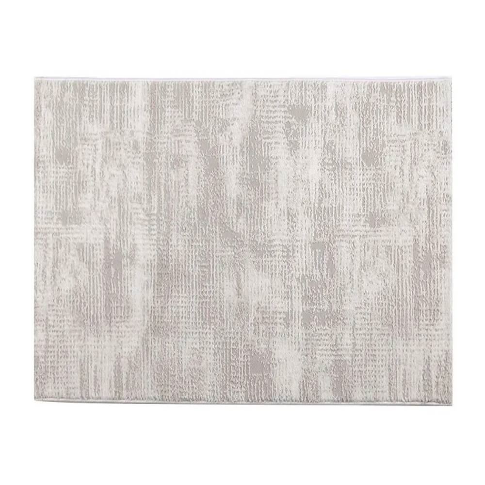 Tapete Para Quarto Ou Sala 2,00X2,50 M Versalhes Havan Casa - Bege