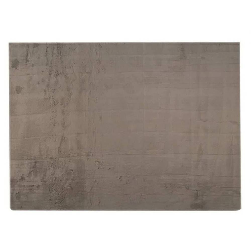 Tapete para Quarto e Sala 2,00X3,00 m Epic Havan Casa - Taupe