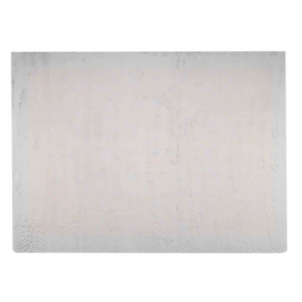 Tapete para Quarto e Sala 2,00X3,00 m Epic Havan Casa - Marfim
