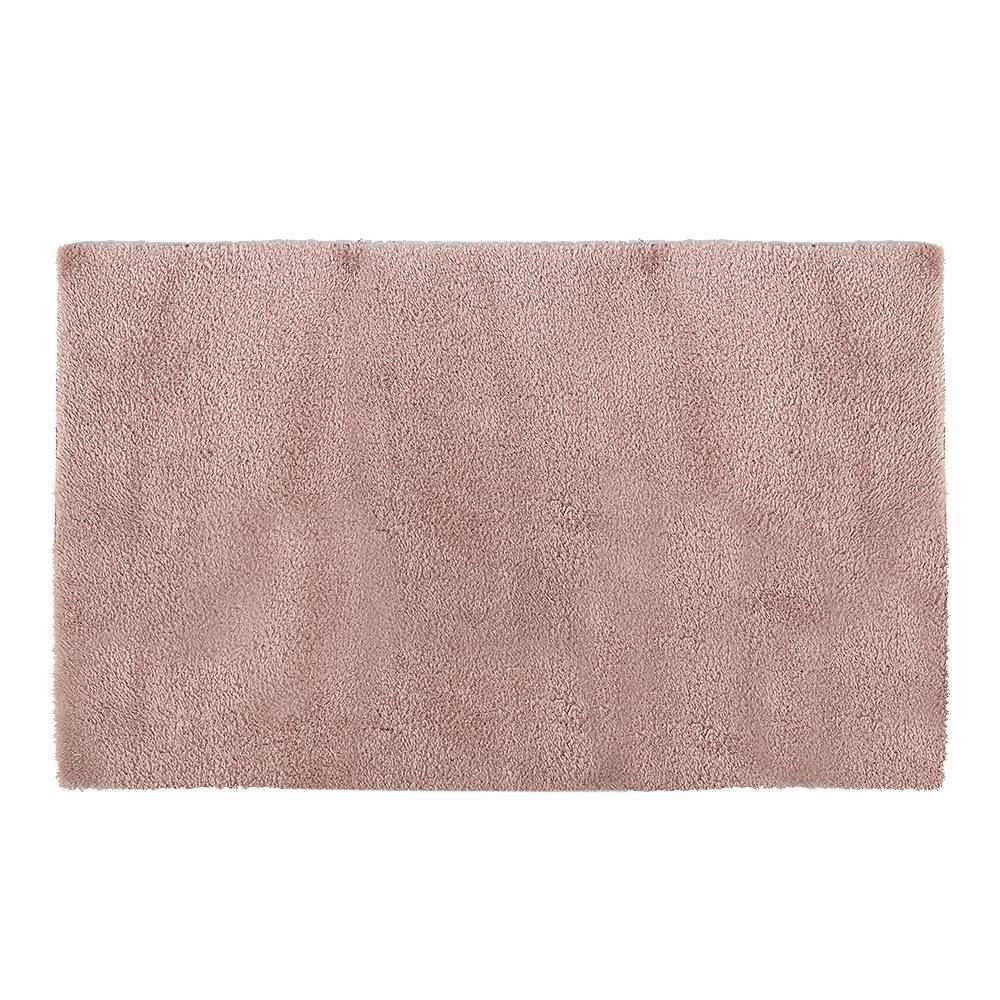 Tapete para Quarto e Sala 60Cmx1,00M Classic Havan Casa - Rosa Pálido