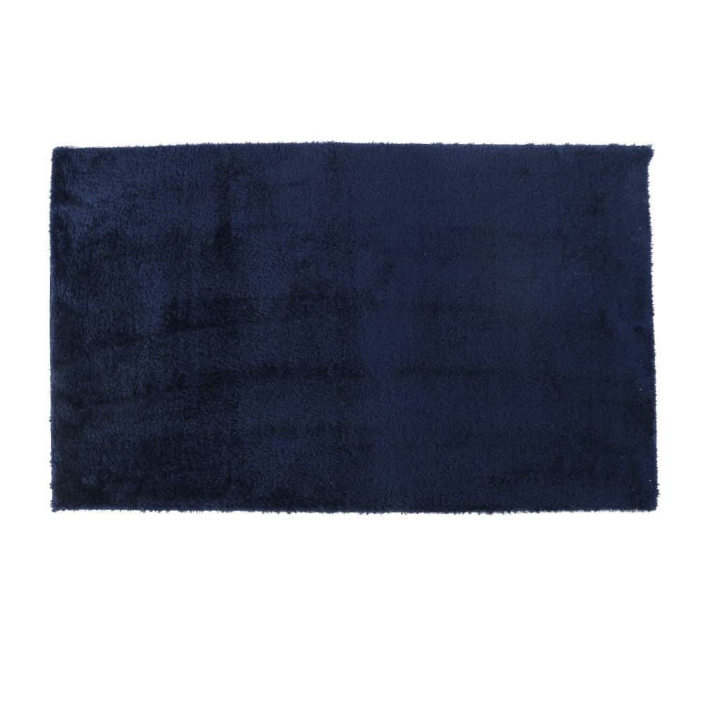 Tapete para Quarto e Sala 60Cmx1,00M Classic Havan Casa - Azul