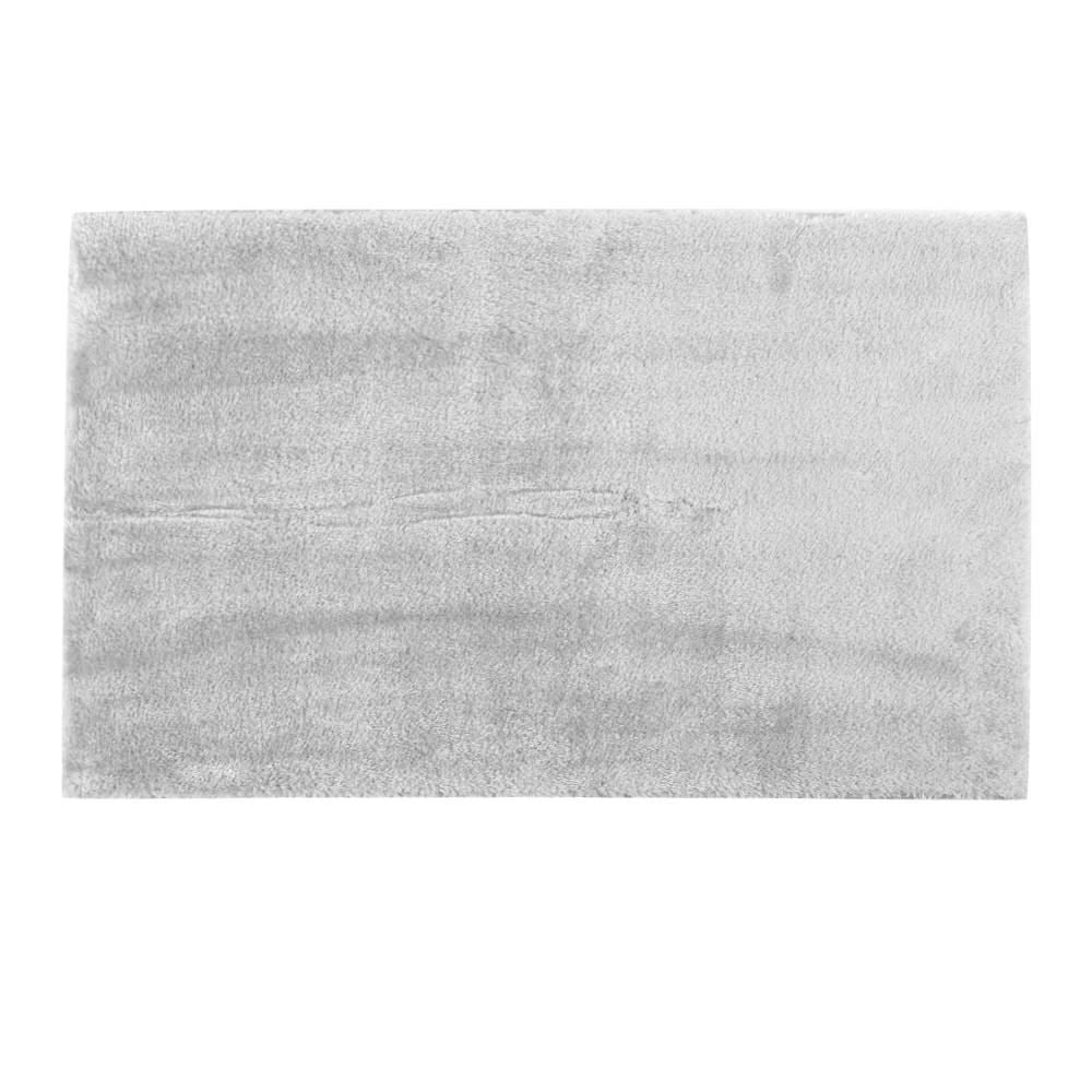 Tapete para Quarto e Sala 60Cmx1,00M Classic Havan Casa - Cinza