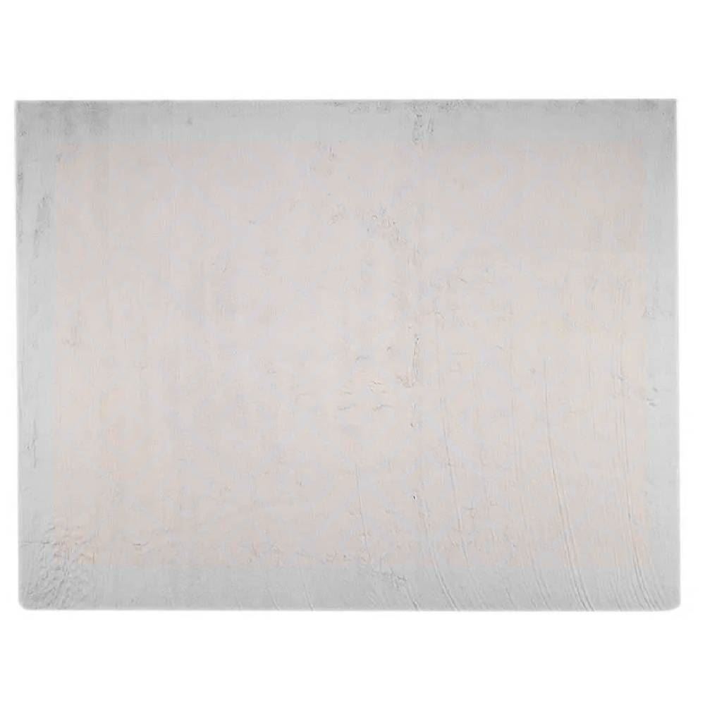 Tapete para Sala e Quarto 2,50X3,00 m Epic Havan Casa - Marfim