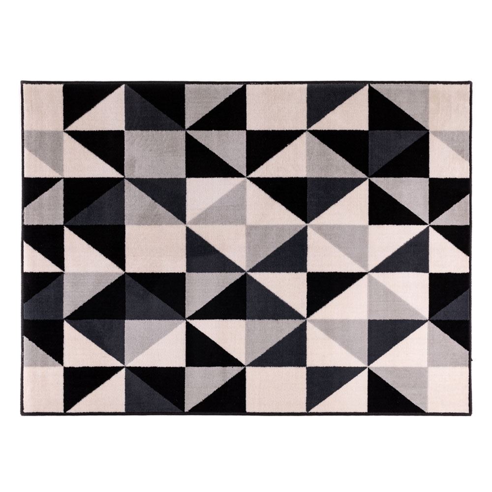 Tapete Para Quarto E Sala 2,00X2,50 M Renaissance Havan Casa - Porto Preto