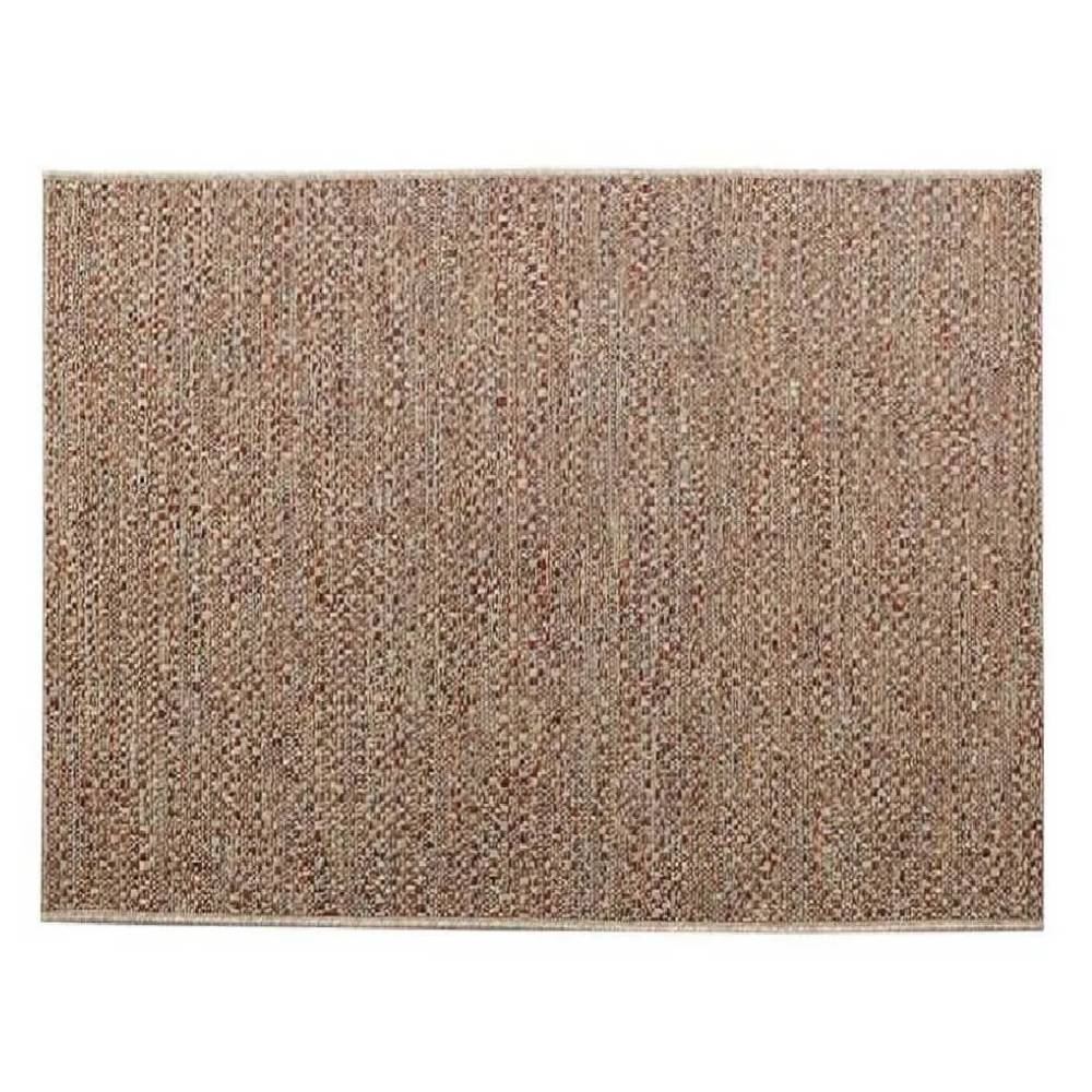 Tapete Para Quarto E Sala Riviera 2,00X2,50 M Havan Casa - Bege Colors