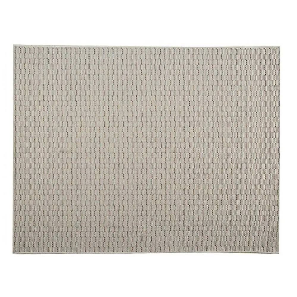 Tapete Para Quarto E Sala Riviera 2,00X2,50 M Havan Casa - Cinza Colors