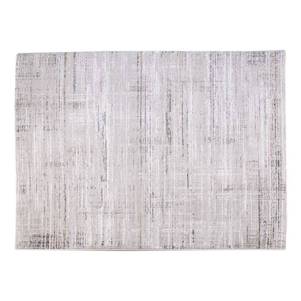 Tapete para Quarto e Sala 2,00X3,00 m Shiraz Havan Casa - Bege