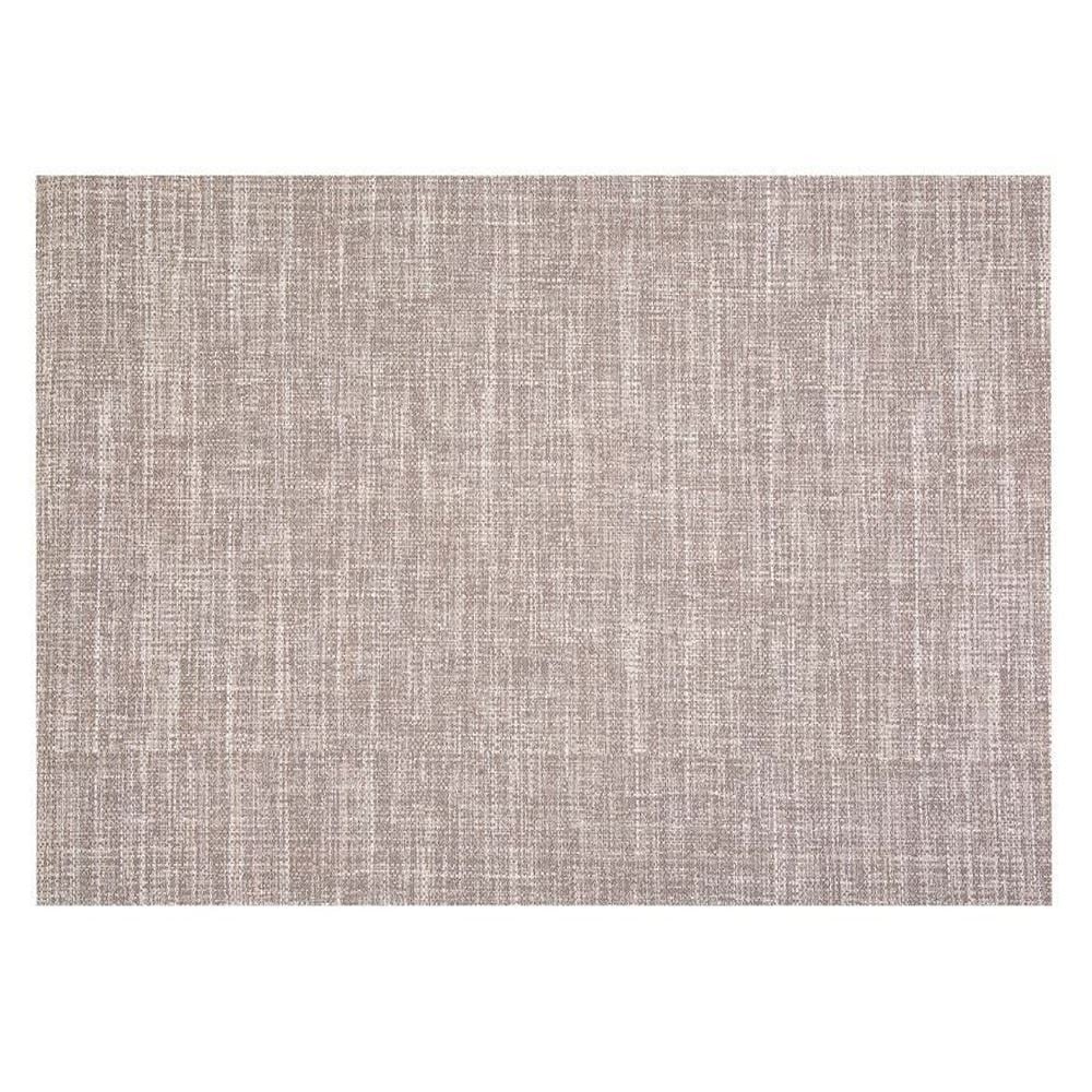 Tapete para Sala e Quarto 2,00X2,50 m Verona Havan Casa - Marrom