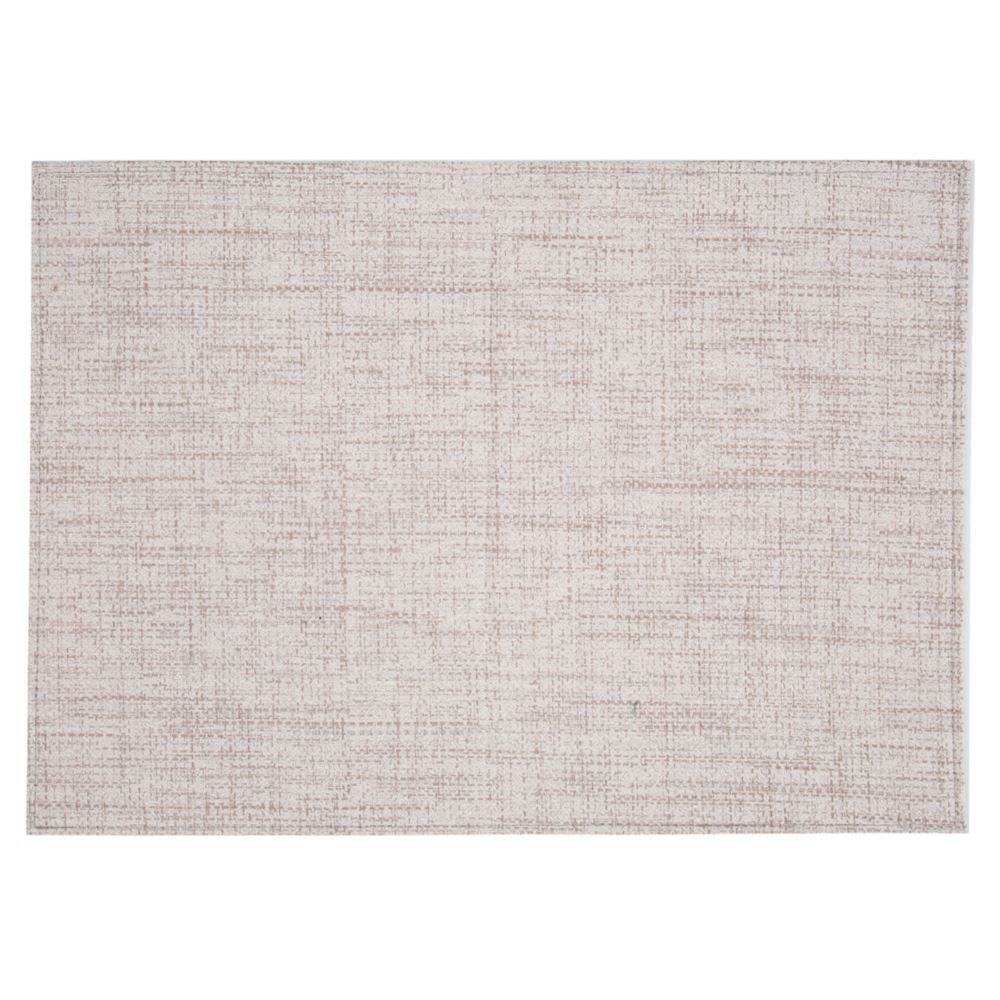 Tapete para Sala e Quarto 2,00X2,50 m Verona Havan Casa - Bege