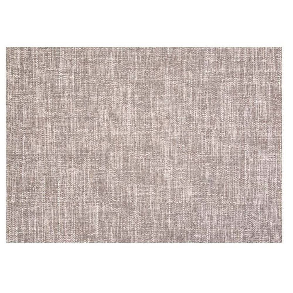 Tapete Para Quarto E Sala Verona 2,50 X 3,00 M Havan Casa - Marrom