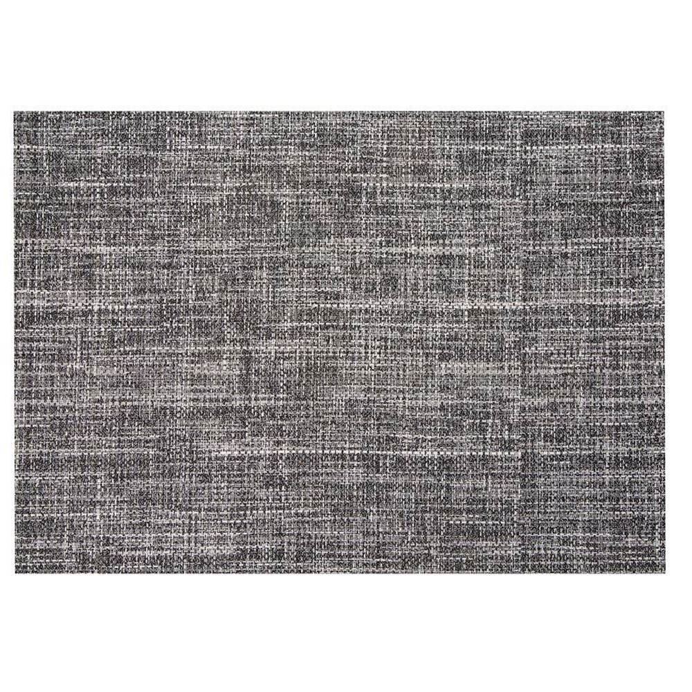 Tapete Para Quarto E Sala Verona 2,50 X 3,00 M Havan Casa - Cinza