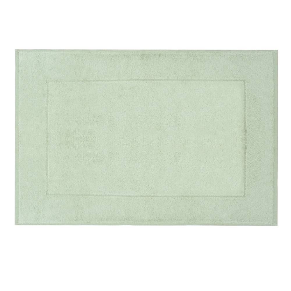 Toalha de Piso 100% Algodão Dual Air Buddemeyer - Verde 2