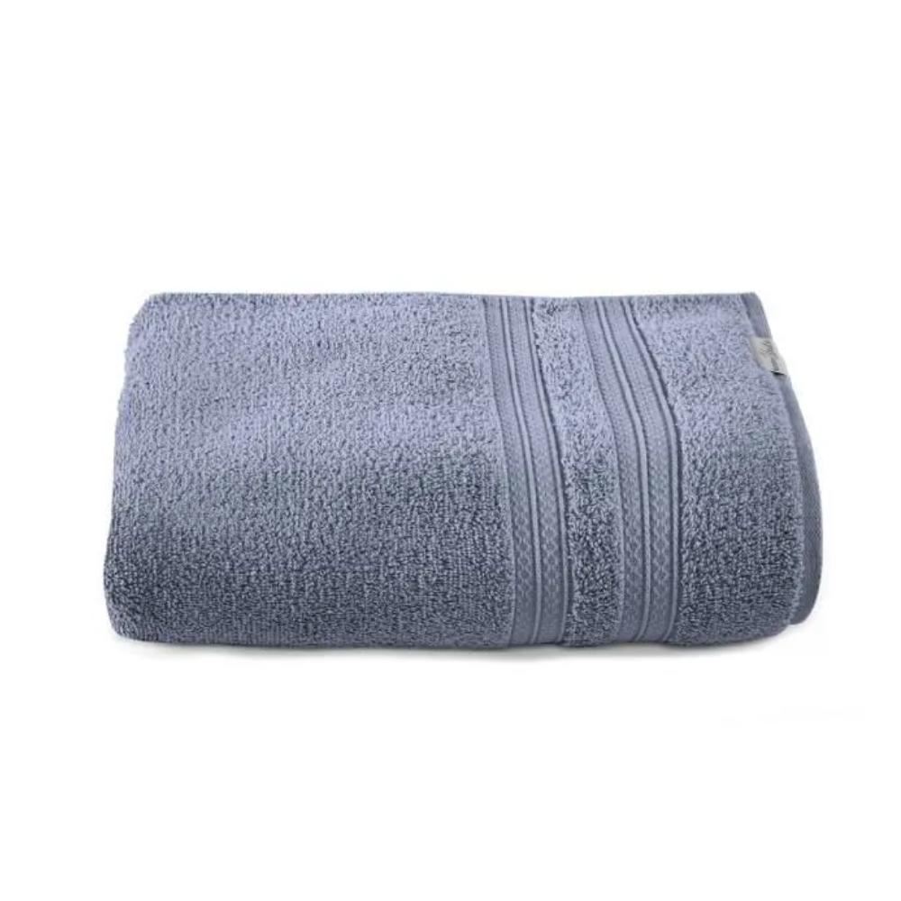 Toalha de Rosto 100% Algodão Unika Karsten 1 Pç - Allure