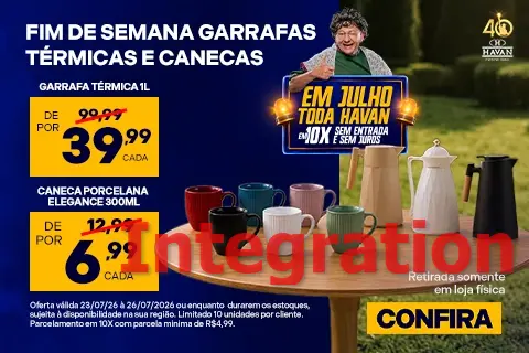 xicaras-e-canecas