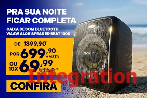 caixas-de-som