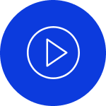 Campanhas