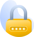 Mudança na política de privacidade