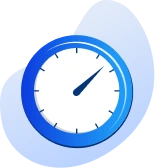 Por quanto tempo os dados pessoais serão armazenados?